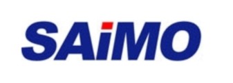 Logo_Saimo